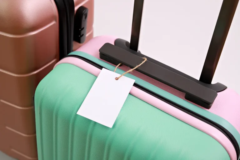 客製化行李吊牌、客製化悠遊卡、造型悠遊卡、客製化卡套