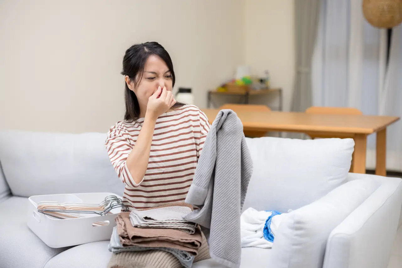 家庭主婦該如何找回自己的價值與幸福感